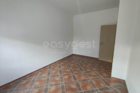 Lejlighed i Amora, Setubal, Amora - € 290.000 | Ref: HUB99274RF - foto 3