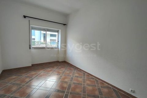Lejlighed i Amora, Setubal, Amora - € 290.000 | Ref: HUB99274RF - foto 4