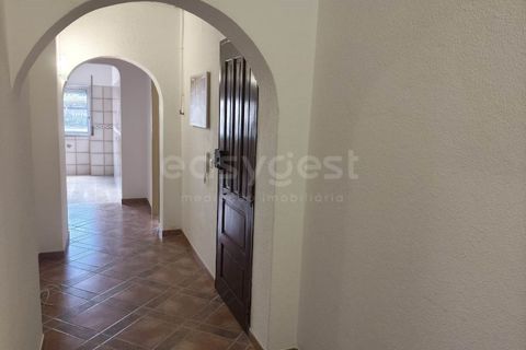 Lejlighed i Amora, Setubal, Amora - € 290.000 | Ref: HUB99274RF - foto 5