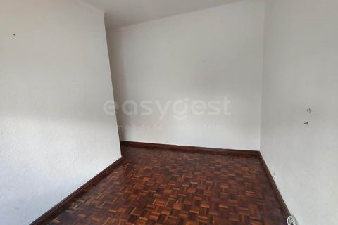 Lejlighed i Amora, Setubal, Amora - € 290.000 | Ref: HUB99274RF - foto 6