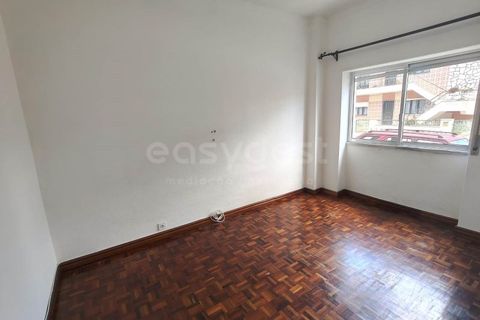 Lejlighed i Amora, Setubal, Amora - € 290.000 | Ref: HUB99274RF - foto 7