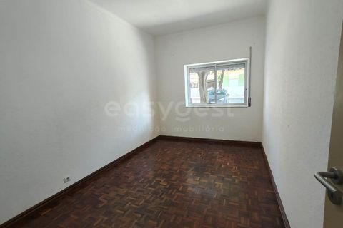 Lejlighed i Amora, Setubal, Amora - € 290.000 | Ref: HUB99274RF - foto 9