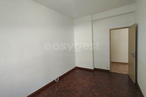 Lejlighed i Amora, Setubal, Amora - € 290.000 | Ref: HUB99274RF - foto 10