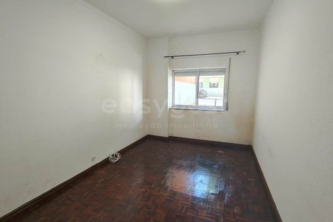 Lejlighed i Amora, Setubal, Amora - € 290.000 | Ref: HUB99274RF - foto 11