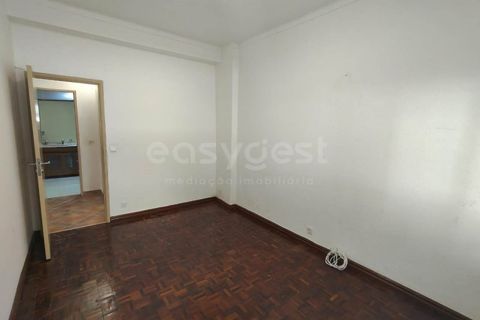 Lejlighed i Amora, Setubal, Amora - € 290.000 | Ref: HUB99274RF - foto 12