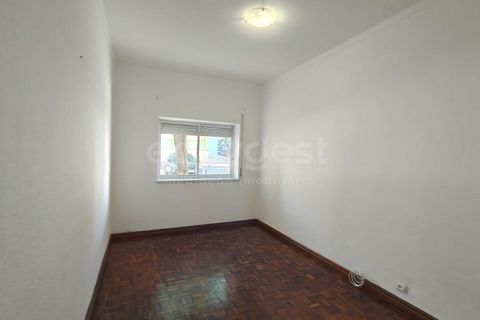 Lejlighed i Amora, Setubal, Amora - € 290.000 | Ref: HUB99274RF - foto 13