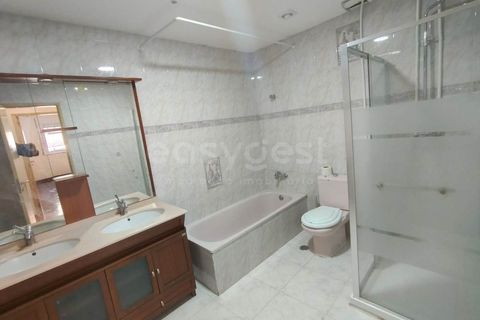 Lejlighed i Amora, Setubal, Amora - € 290.000 | Ref: HUB99274RF - foto 14