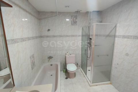 Lejlighed i Amora, Setubal, Amora - € 290.000 | Ref: HUB99274RF - foto 15