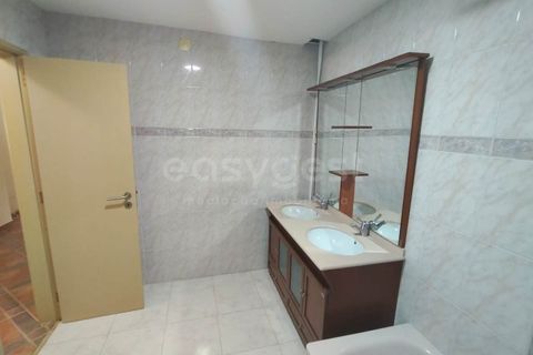 Lejlighed i Amora, Setubal, Amora - € 290.000 | Ref: HUB99274RF - foto 16