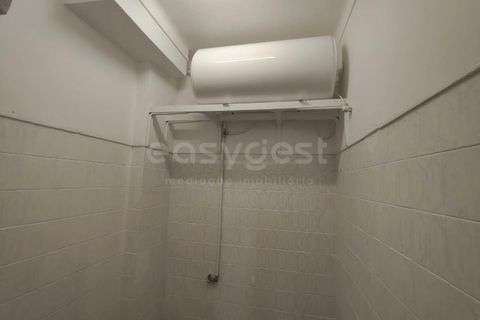 Lejlighed i Amora, Setubal, Amora - € 290.000 | Ref: HUB99274RF - foto 17