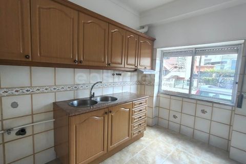 Lejlighed i Amora, Setubal, Amora - € 290.000 | Ref: HUB99274RF - foto 18