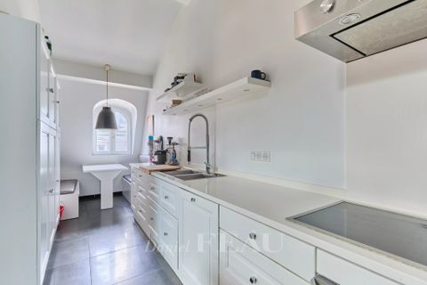 Lejlighed i Paris, Paris, Paris - € 1.670.000 | Ref: 86868212 - foto 7