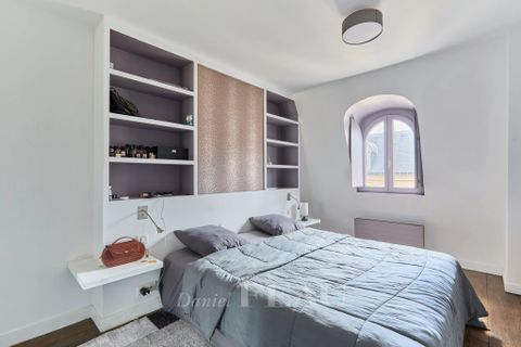 Lejlighed i Paris, Paris, Paris - € 1.670.000 | Ref: 86868212 - foto 8