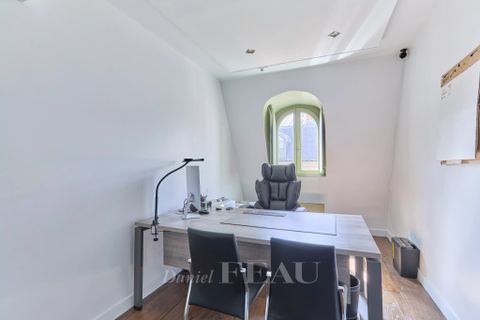 Lejlighed i Paris, Paris, Paris - € 1.670.000 | Ref: 86868212 - foto 9