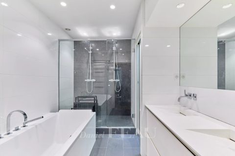 Lejlighed i Paris, Paris, Paris - € 1.670.000 | Ref: 86868212 - foto 10