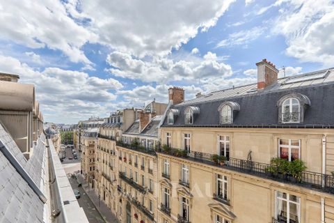 Lejlighed i Paris, Paris, Paris - € 1.670.000 | Ref: 86868212 - foto 13