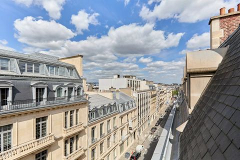 Lejlighed i Paris, Paris, Paris - € 1.670.000 | Ref: 86868212 - foto 14
