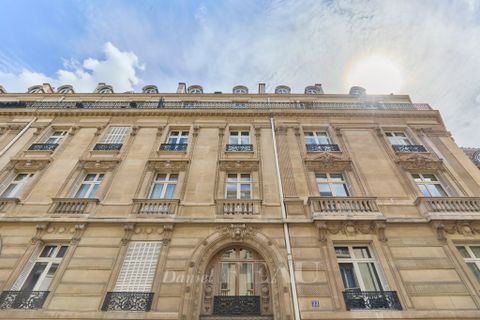 Lejlighed i Paris, Paris, Paris - € 1.670.000 | Ref: 86868212 - foto 15