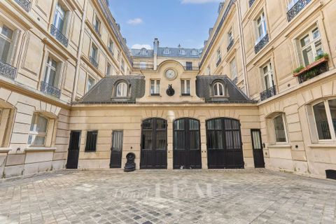 Lejlighed i Paris, Paris, Paris - € 1.670.000 | Ref: 86868212 - foto 16