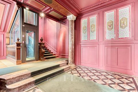 Lejlighed i Paris, Paris, Paris - € 1.670.000 | Ref: 86868212 - foto 17