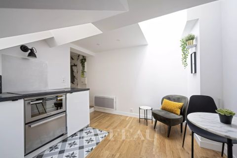 Lejlighed i Paris, Paris, Paris - € 315.000 | Ref: 87032991 - foto 2