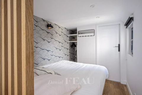 Lejlighed i Paris, Paris, Paris - € 315.000 | Ref: 87032991 - foto 3