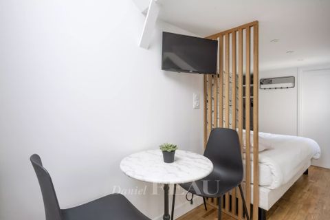 Lejlighed i Paris, Paris, Paris - € 315.000 | Ref: 87032991 - foto 4