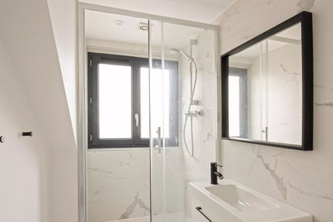 Lejlighed i Paris, Paris, Paris - € 315.000 | Ref: 87032991 - foto 6