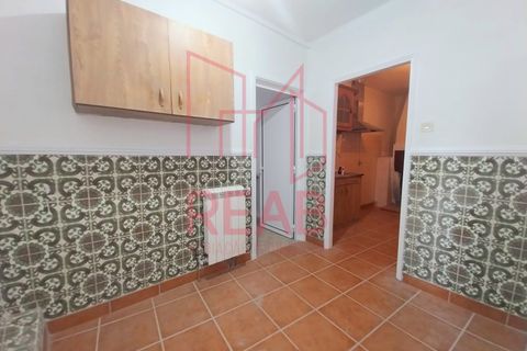 Villa a Aguiar da Beira, Guarda, Aguiar da Beira - € 350/mes | Ref: 05A/ 2025 - foto 2