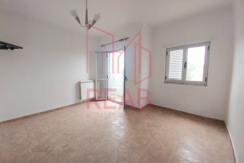 Villa a Aguiar da Beira, Guarda, Aguiar da Beira - € 350/mes | Ref: 05A/ 2025 - foto 3