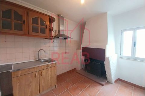 Villa a Aguiar da Beira, Guarda, Aguiar da Beira - € 350/mes | Ref: 05A/ 2025 - foto 4
