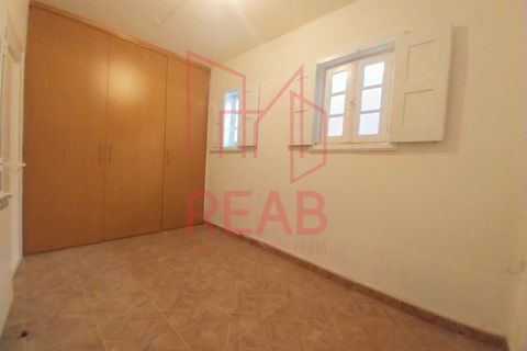 Villa a Aguiar da Beira, Guarda, Aguiar da Beira - € 350/mes | Ref: 05A/ 2025 - foto 5