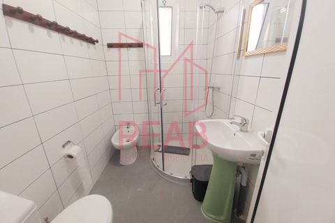 Villa a Aguiar da Beira, Guarda, Aguiar da Beira - € 350/mes | Ref: 05A/ 2025 - foto 7