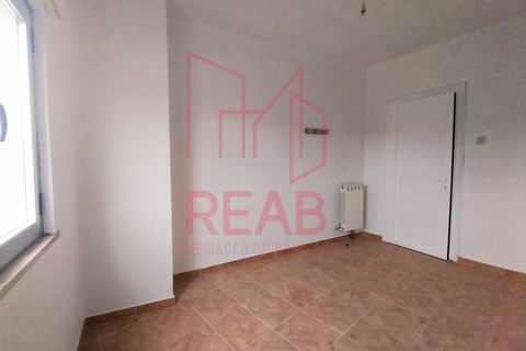 Villa a Aguiar da Beira, Guarda, Aguiar da Beira - € 350/mes | Ref: 05A/ 2025 - foto 8