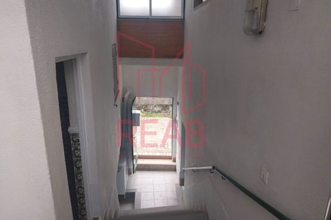Villa a Aguiar da Beira, Guarda, Aguiar da Beira - € 350/mes | Ref: 05A/ 2025 - foto 9