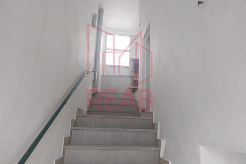 Villa a Aguiar da Beira, Guarda, Aguiar da Beira - € 350/mes | Ref: 05A/ 2025 - foto 10