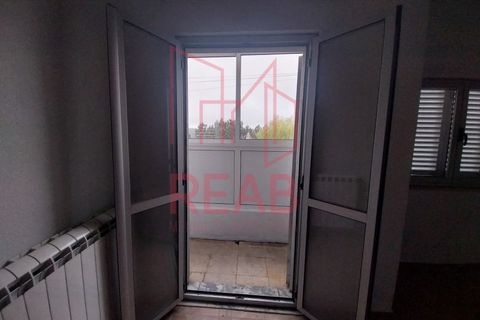 Villa a Aguiar da Beira, Guarda, Aguiar da Beira - € 350/mes | Ref: 05A/ 2025 - foto 11