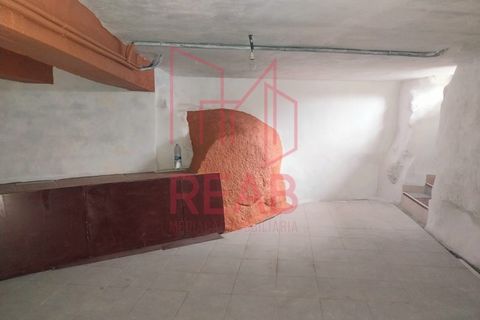 Villa a Aguiar da Beira, Guarda, Aguiar da Beira - € 350/mes | Ref: 05A/ 2025 - foto 15