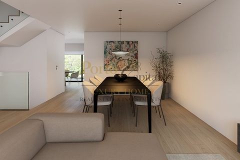 Villa i Gondomar, Porto, Gondomar - € 630.000 | Ref: PC_12505_G - foto 8