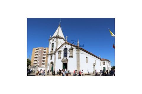 Villa i Gondomar, Porto, Gondomar - € 630.000 | Ref: PC_12505_G - foto 20