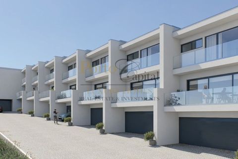 Villa i Gondomar, Porto, Gondomar - € 590.000 | Ref: PC_12505_F - foto 6