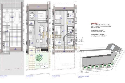 Villa i Gondomar, Porto, Gondomar - € 590.000 | Ref: PC_12505_F - foto 18