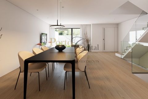 Villa i Gondomar, Porto, Gondomar - € 590.000 | Ref: PC_12505_E - foto 10