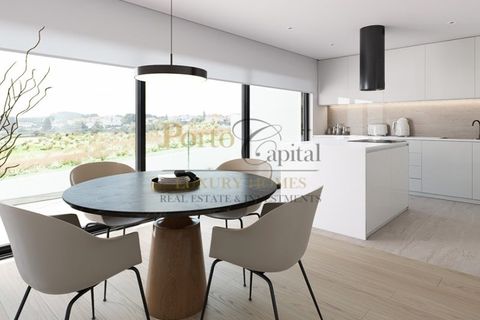 Villa i Gondomar, Porto, Gondomar - € 590.000 | Ref: PC_12505_E - foto 12