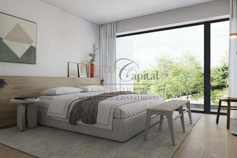 Villa i Gondomar, Porto, Gondomar - € 590.000 | Ref: PC_12505_E - foto 13