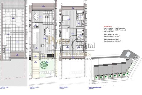 Villa i Gondomar, Porto, Gondomar - € 590.000 | Ref: PC_12505_E - foto 18