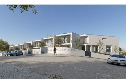 Villa i Gondomar, Porto, Gondomar - € 590.000 | Ref: PC_12505_D - foto 3