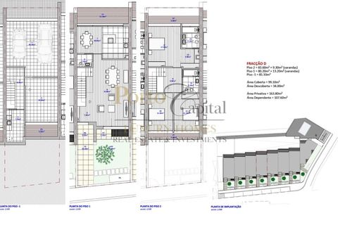 Villa i Gondomar, Porto, Gondomar - € 590.000 | Ref: PC_12505_D - foto 18