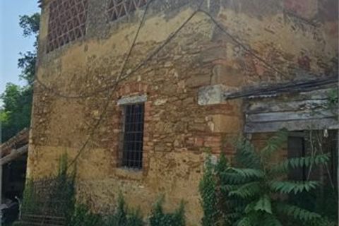 Farm i Poggibonsi, Siena, Poggibonsi - € 810.000 | Ref: ECO-2447 - foto 2