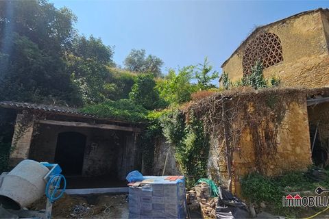 Farm i Poggibonsi, Siena, Poggibonsi - € 810.000 | Ref: ECO-2447 - foto 5